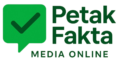 petakfakta.com