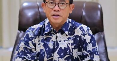 Optimalkan Intelijen dan Analitik Data, DJP Tegaskan Komitmen Berantas Tindak Pidana Pajak