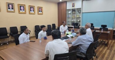 AKLI Siap Dukung Percepatan Pengembangan Energi Listrik Nasional, Tapi Aturan Pengadaan PLN Perlu Dievaluasi